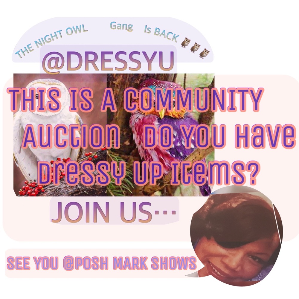 SIP & SHARE 2. $12 BID STARTS - Picture 4 of 6